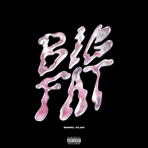 Big Fat (Explicit)