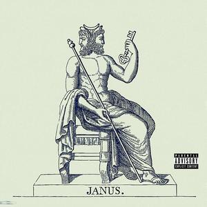 Joker (feat. AaViOn & Big Man Kyle) (Explicit)