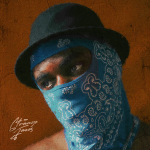 Spoken Word Interlude (Explicit)