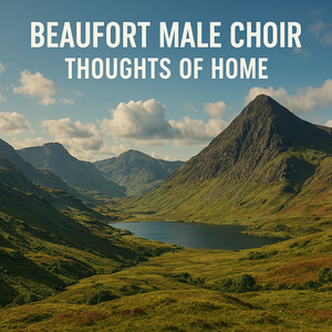 Thoughts of Home