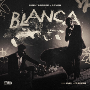 BLANCA (Explicit)