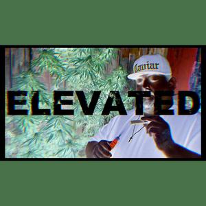 Elevated (feat. Trouble loc) (Explicit)
