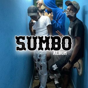 Sumbo (Explicit)