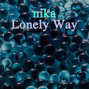 Lonely Way