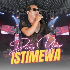 Istimewa (Remix)