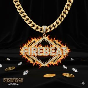 firebeat