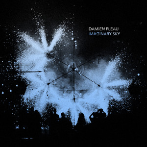 Damien Fleau - The River and the Believer