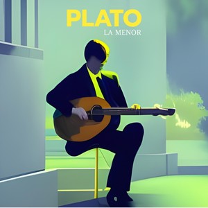 La Menor