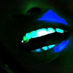 Took a hit (Explicit)