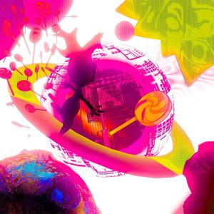 c ps si rose en V2V (feat. boo$ko)