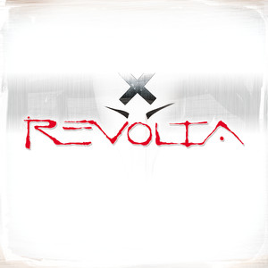 Revolta