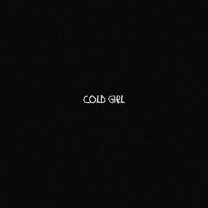 cold girl