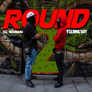 Round 2 (feat. Flexingboy official) [Explicit]