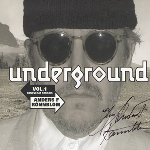 Underground Vol1