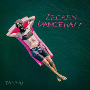 Zecken-Dancehall (Explicit)