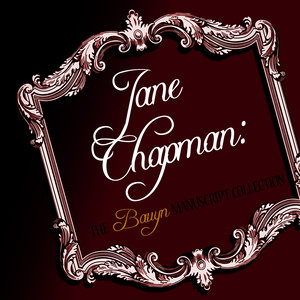 Jane Chapman - Suite: II. Courante