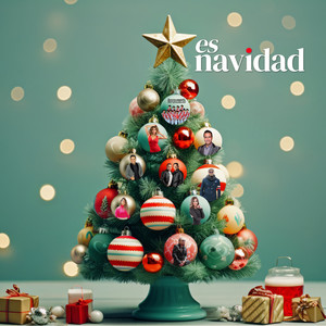 Es Navidad