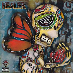 HEALER (Explicit)