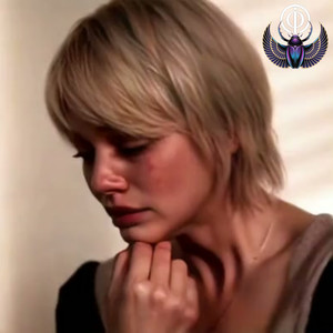 Debase (Phai Remix|Explicit)