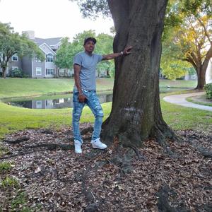 Charged Command (Explicit)