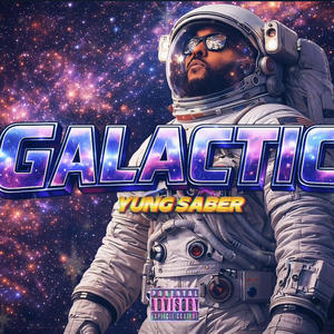 GALACTIC (Explicit)