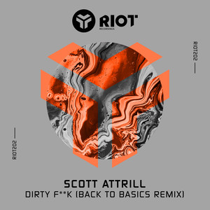 Dirty **** (Back To Basics Remix)