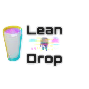 Lean Drop
