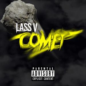 Comet (Explicit)