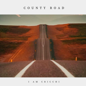 Country Road (Explicit)