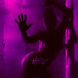 Movie (Explicit)