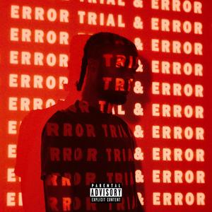 Trial & Error (Explicit)