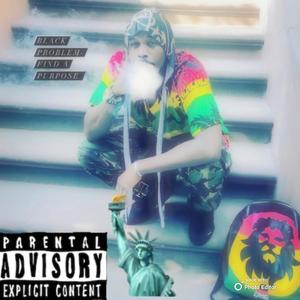 Find A Purpose (Explicit)