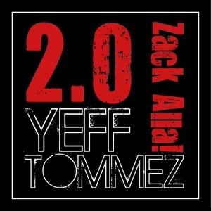 Zack Alla! 2.0 (Explicit)