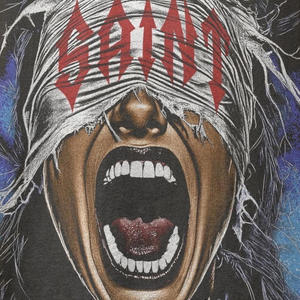 Dont move (feat. PAIDWAY TY, lilfatz86, imlilcar & tlukk) (Explicit)