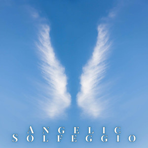 Angelic Healing Waves