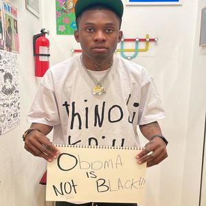 Million Dollar Extreme (Explicit)