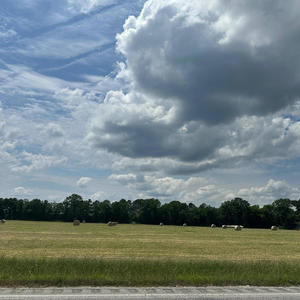 Classy (Instrumental)