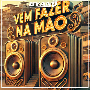 Vem Fazer Na Mão