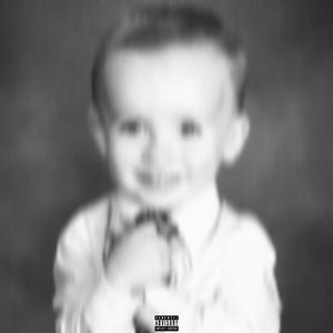 4 MY CITY (feat. Looney ae sin & C.Roy Vacetti) (Explicit)