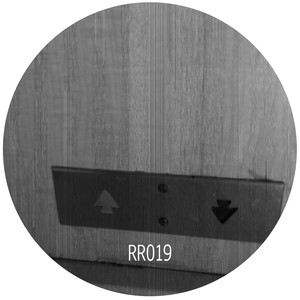 Kinma (Original Mix)