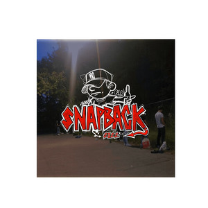 Snapback 2022 (Hjemmesnekk) [Explicit]