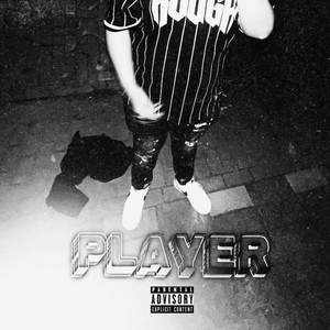 Player (Explicit)