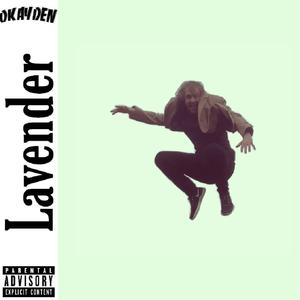 Not Enough(feat. glu) (Explicit)