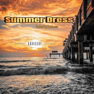 Summer Dress (Explicit)