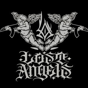 PURO CHOLO LOKO (feat. MONKEY OG) (Explicit)