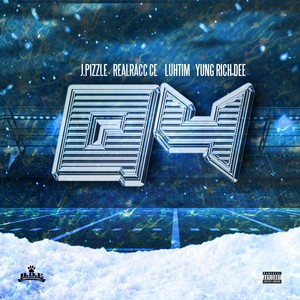 Havin It My Way (Explicit)