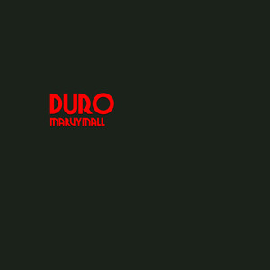 Duro