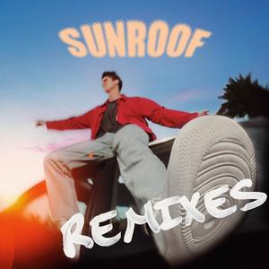 Sunroof (24kGoldn Remix|360 Reality Audio)