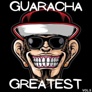 GUARACHA