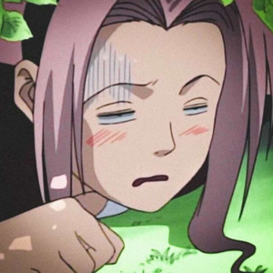 《 直 男 日 记 》